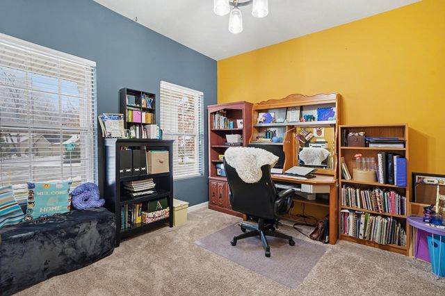 30353 Priem Road, Elkhart, IN 46514