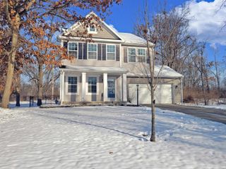 30353 Priem Road, Elkhart, IN 46514