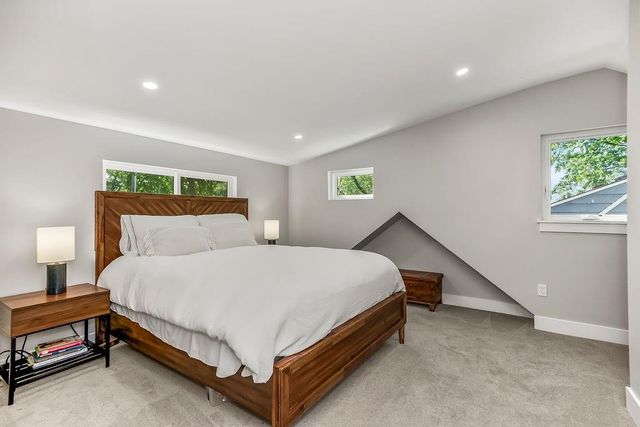 2905 W 73rd Street, Prairie Village, KS 66208