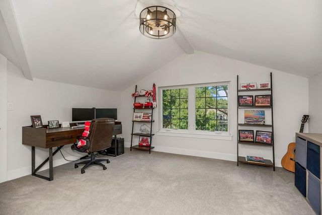 2905 W 73rd Street, Prairie Village, KS 66208