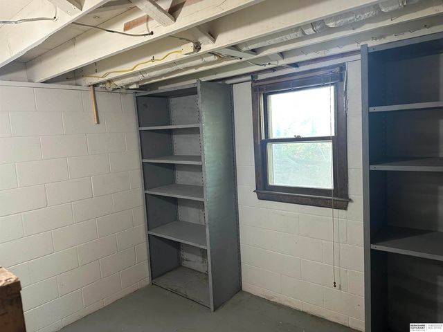 909 G Street, Eagle, NE 68347