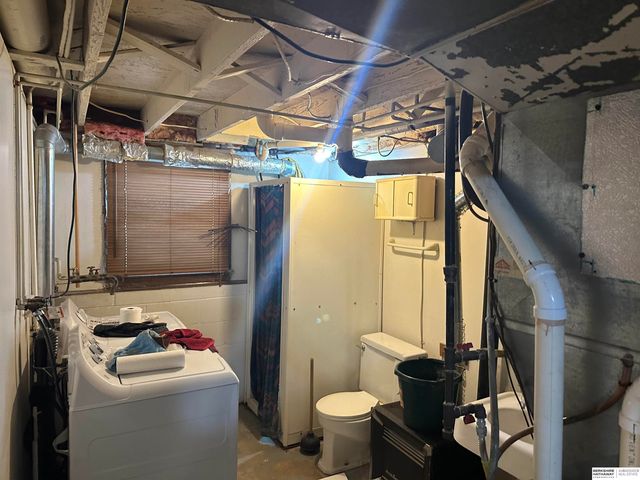 909 G Street, Eagle, NE 68347