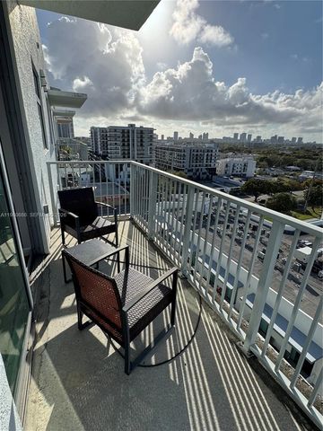 140 S Dixie Hwy 1035, Hollywood, FL 33020