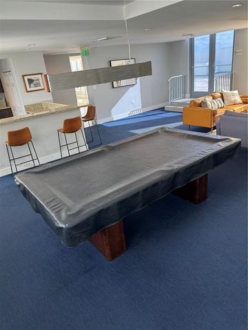 140 S Dixie Hwy 1035, Hollywood, FL 33020