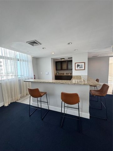 140 S Dixie Hwy 1035, Hollywood, FL 33020