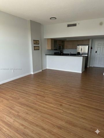 140 S Dixie Hwy 1035, Hollywood, FL 33020