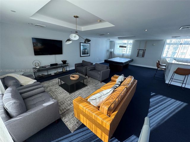 140 S Dixie Hwy 1035, Hollywood, FL 33020