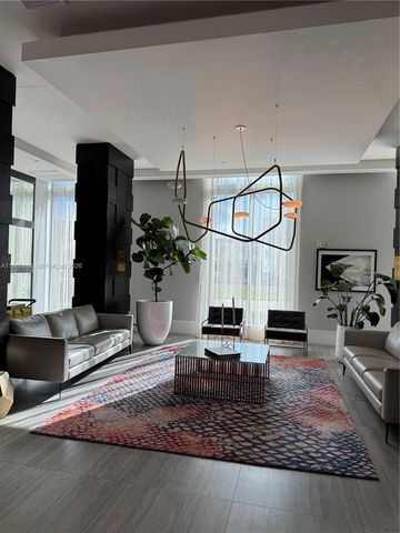 140 S Dixie Hwy 1035, Hollywood, FL 33020