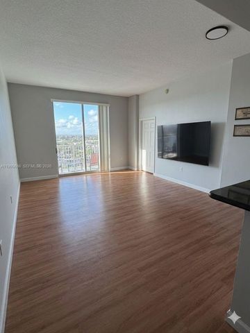 140 S Dixie Hwy 1035, Hollywood, FL 33020