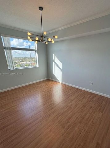 140 S Dixie Hwy 1035, Hollywood, FL 33020