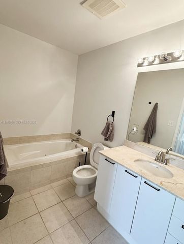 140 S Dixie Hwy 1035, Hollywood, FL 33020