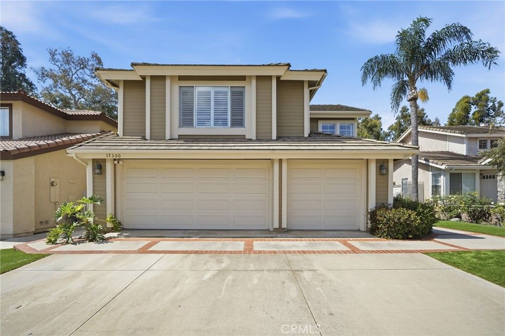 Image 1 of property listing at 17350 Summer Oak Pl, Yorba Linda, CA 92886