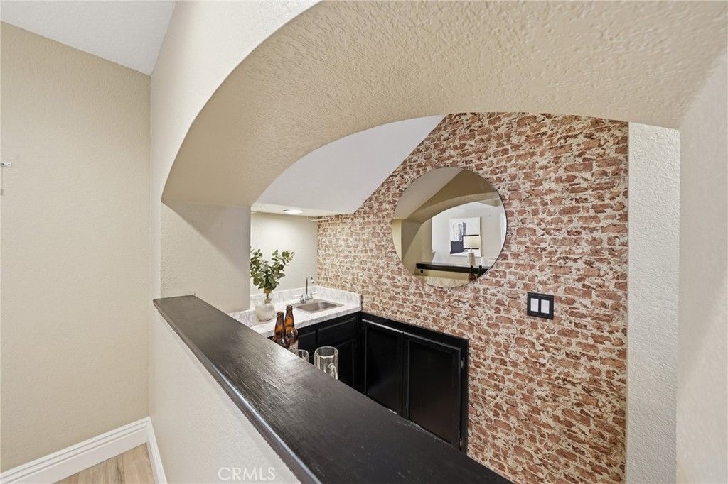 Image 13 of property listing at 17350 Summer Oak Pl, Yorba Linda, CA 92886