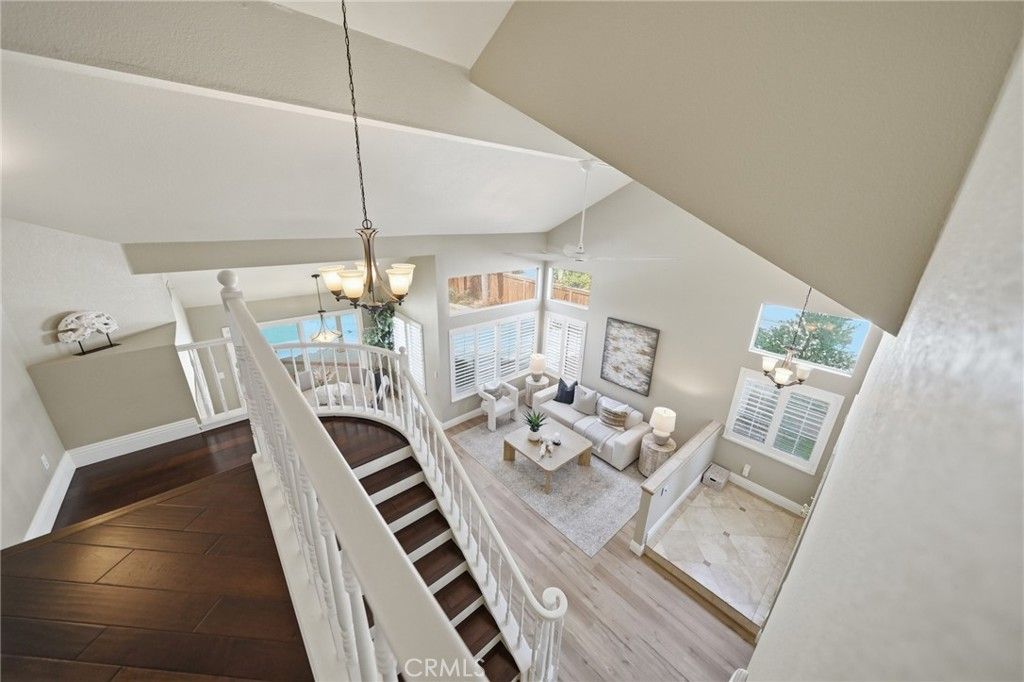 Image 23 of property listing at 17350 Summer Oak Pl, Yorba Linda, CA 92886