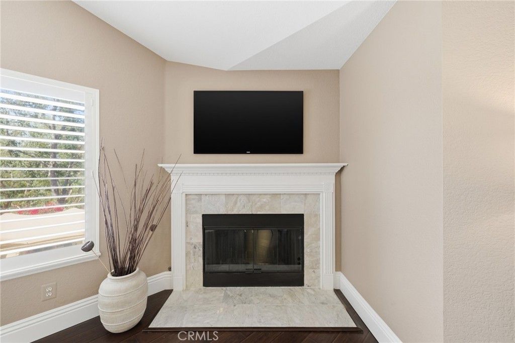 Image 29 of property listing at 17350 Summer Oak Pl, Yorba Linda, CA 92886