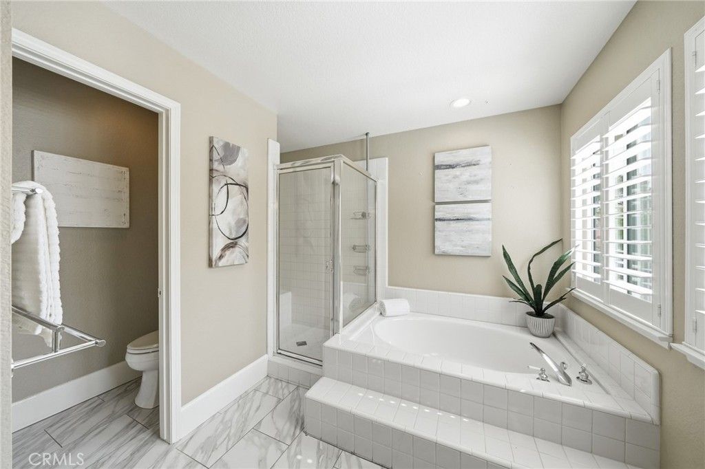 Image 32 of property listing at 17350 Summer Oak Pl, Yorba Linda, CA 92886