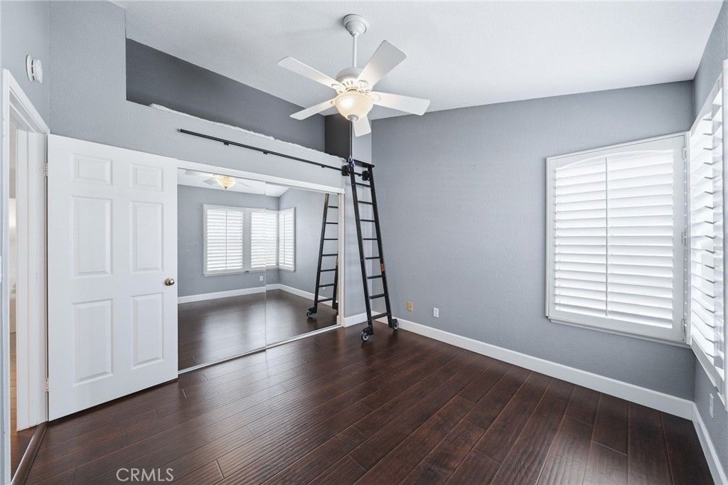 Image 35 of property listing at 17350 Summer Oak Pl, Yorba Linda, CA 92886