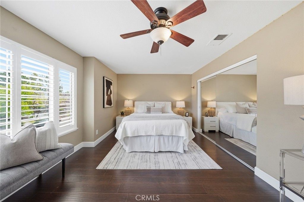 Image 38 of property listing at 17350 Summer Oak Pl, Yorba Linda, CA 92886