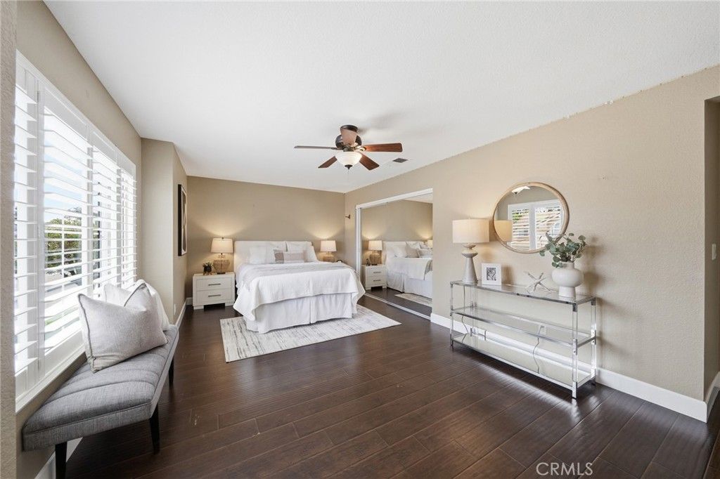 Image 39 of property listing at 17350 Summer Oak Pl, Yorba Linda, CA 92886