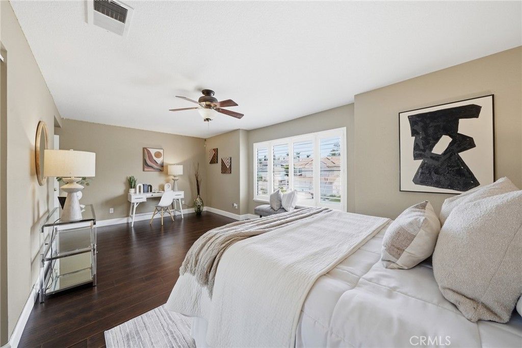 Image 41 of property listing at 17350 Summer Oak Pl, Yorba Linda, CA 92886