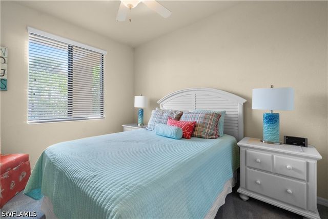 9816 Giaveno CIR 1336, Naples, FL 34113