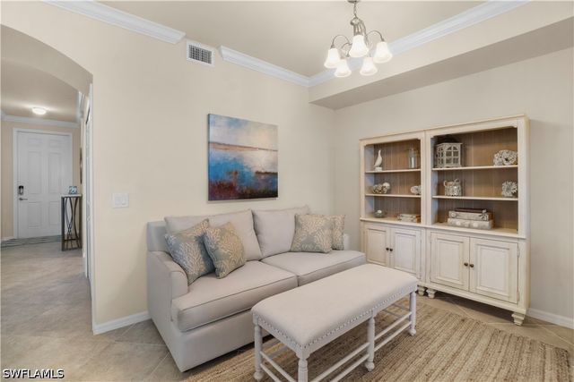 9816 Giaveno CIR 1336, Naples, FL 34113