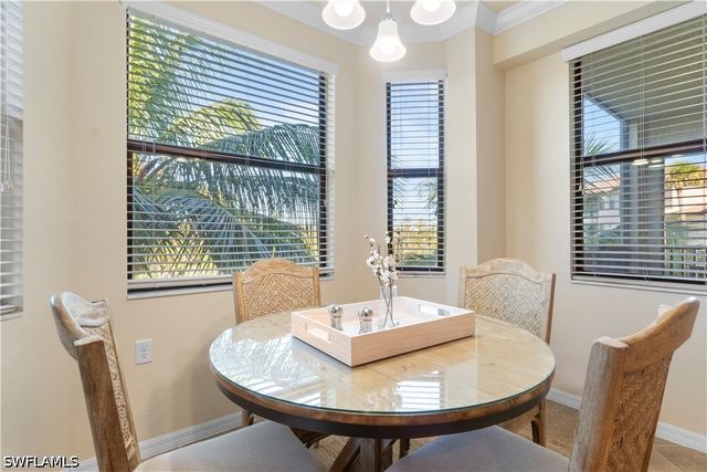 9816 Giaveno CIR 1336, Naples, FL 34113
