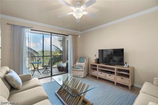 9816 Giaveno CIR 1336, Naples, FL 34113