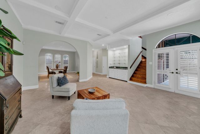 2244 Sul Ross Street, Houston, TX 77098