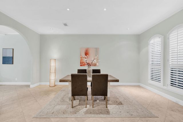 2244 Sul Ross Street, Houston, TX 77098