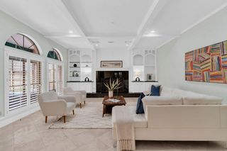 2244 Sul Ross Street, Houston, TX 77098