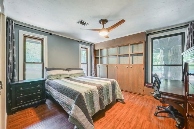 5319 US Highway 380, Bridgeport, TX 76426