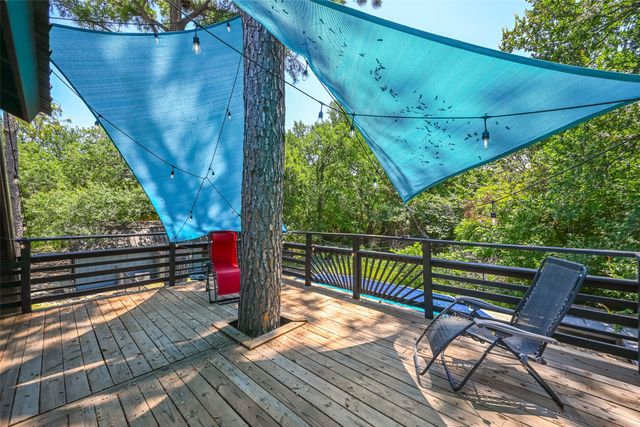 5319 US Highway 380, Bridgeport, TX 76426