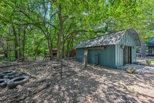 5319 US Highway 380, Bridgeport, TX 76426