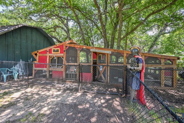 5319 US Highway 380, Bridgeport, TX 76426