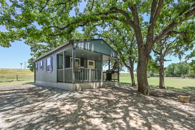 5319 US Highway 380, Bridgeport, TX 76426