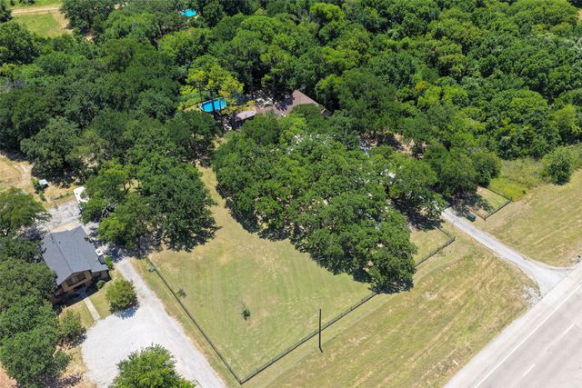 5319 US Highway 380, Bridgeport, TX 76426