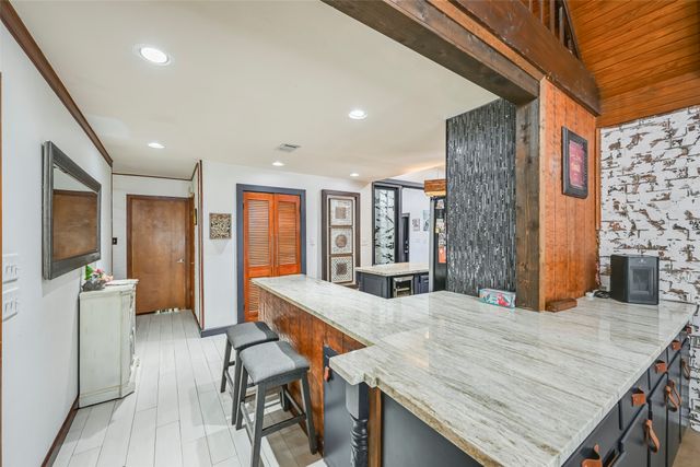 5319 US Highway 380, Bridgeport, TX 76426