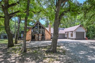 5319 US Highway 380, Bridgeport, TX 76426