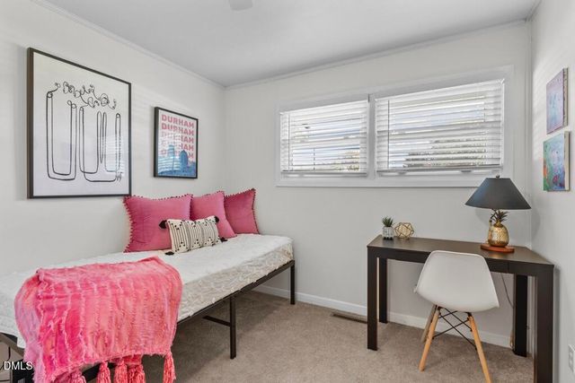 3307 Winston Road, Durham, NC 27704