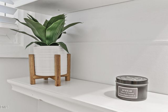 3307 Winston Road, Durham, NC 27704