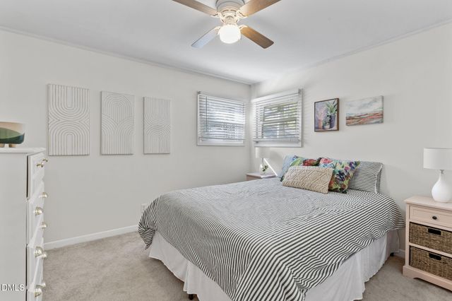 3307 Winston Road, Durham, NC 27704