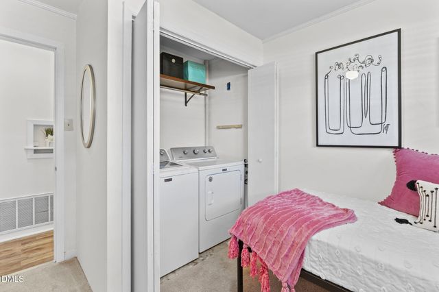 3307 Winston Road, Durham, NC 27704