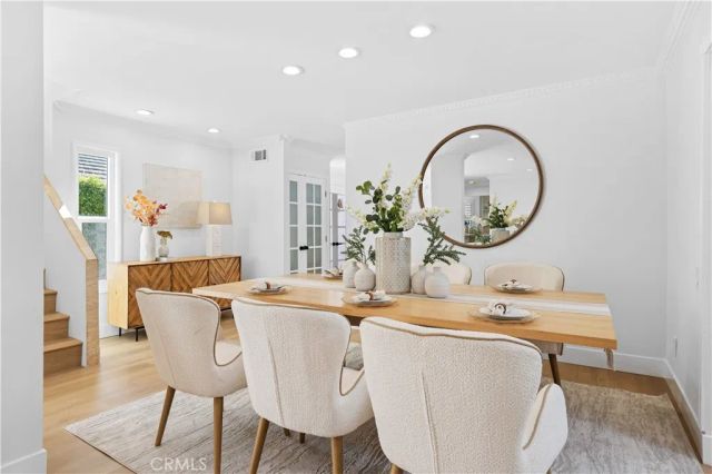 12 Oakdale, Irvine, CA 92604