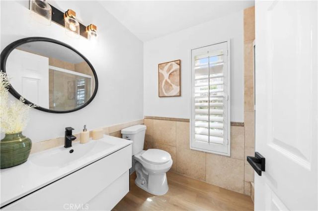 12 Oakdale, Irvine, CA 92604