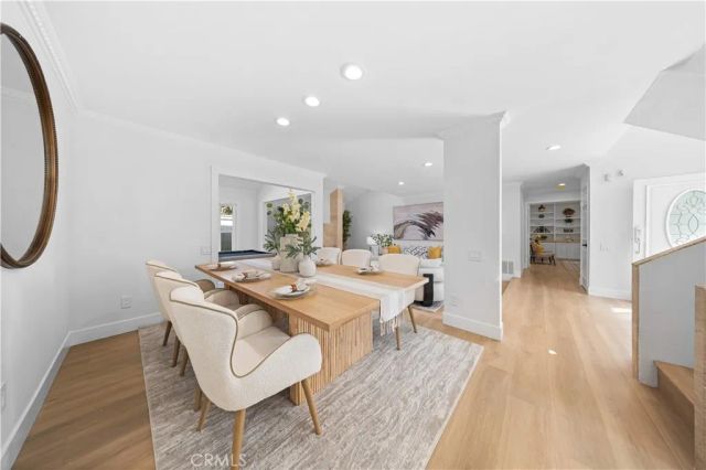 12 Oakdale, Irvine, CA 92604