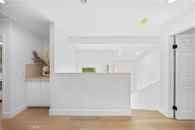12 Oakdale, Irvine, CA 92604