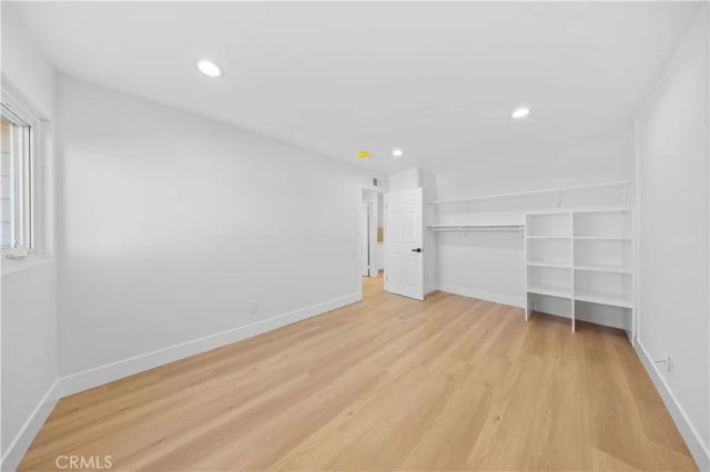 12 Oakdale, Irvine, CA 92604
