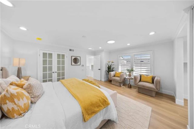 12 Oakdale, Irvine, CA 92604