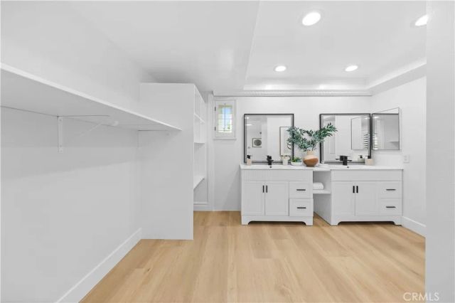 12 Oakdale, Irvine, CA 92604